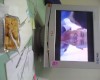 E20C7ABCB7D1DB66